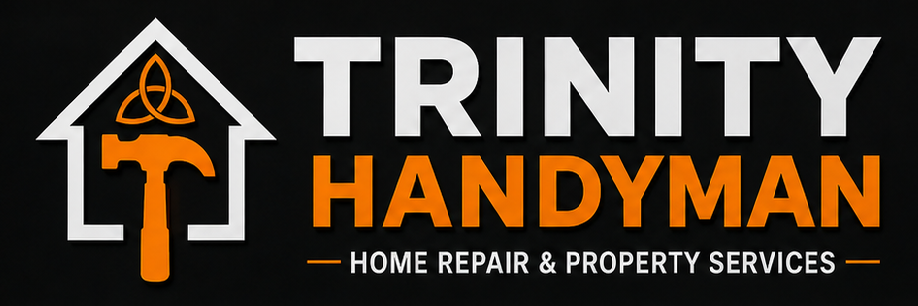 Trinity Handyman